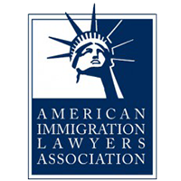 American immigration lawyers association